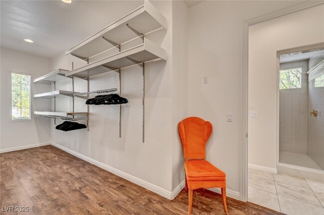 property at 209 Surtees Point St