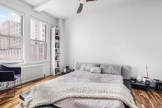 66 Madison Ave in New York, NY - Building Photo - Building Photo