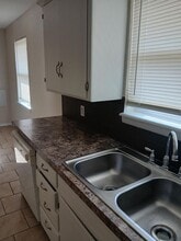 2312 NW 46th St in Lawton, OK - Building Photo - Building Photo