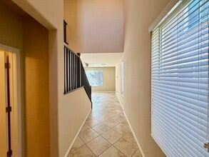 10941 Great Sioux Rd in Las Vegas, NV - Building Photo - Building Photo