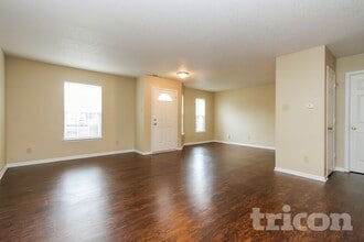 13411 All American Rd in Fishers, IN - Building Photo - Building Photo