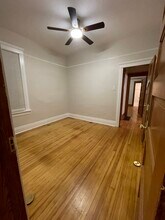 1646 Galena St in Aurora, CO - Building Photo - Building Photo