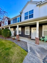 6819 Narcissus Ln N in Maple Grove, MN - Building Photo