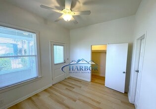 103 N Mesa St in Los Angeles, CA - Building Photo - Building Photo