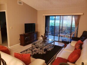 15011 Ashland Cir in Delray Beach, FL - Building Photo - Building Photo