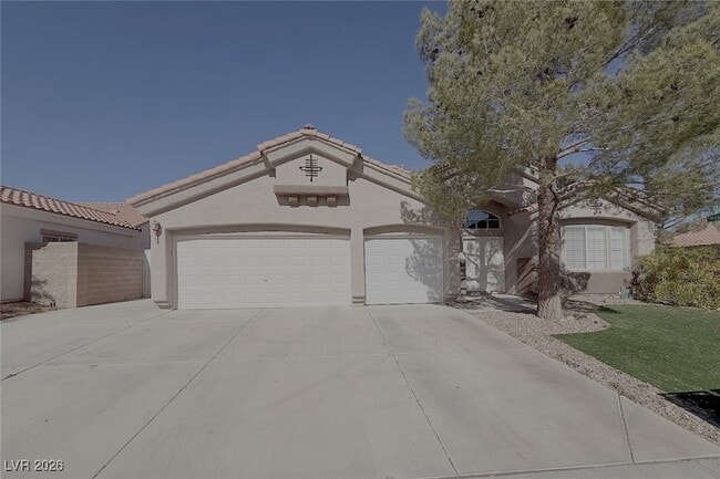 3942 Trapani Pl, Unit 252