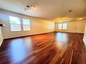 2224 Red Oak Dr in Little Elm, TX - Building Photo - Building Photo