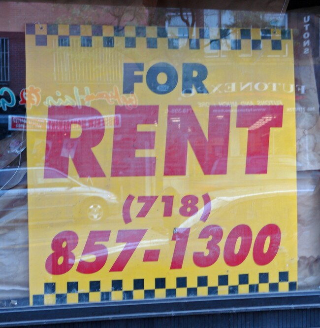 277 Flatbush Ave in Brooklyn, NY - Building Photo - Building Photo