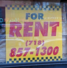 277 Flatbush Ave in Brooklyn, NY - Building Photo - Building Photo