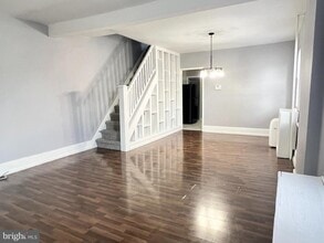 434 Pierce St in Lansdale, PA - Building Photo - Building Photo