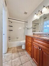 429 Fountainhead Cir in Kissimmee, FL - Building Photo - Building Photo