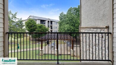 165 Forestbrook Dr, Unit 127 in Lewisville, TX - Building Photo - Building Photo