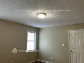 2705 Candler Ct in Marietta, GA - Building Photo - Building Photo