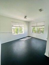 436 NE 77th Street Rd in Miami, FL - Building Photo - Building Photo