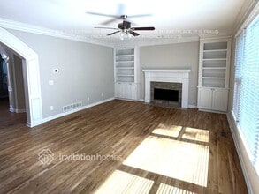 5011 Kendall Station NW in Acworth, GA - Building Photo - Building Photo