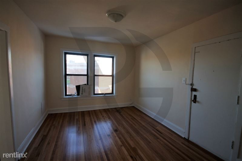 2714 N Spaulding Ave in Chicago, IL - Building Photo
