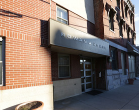 Rowan Homes Judson in Philadelphia, PA - Building Photo - Building Photo