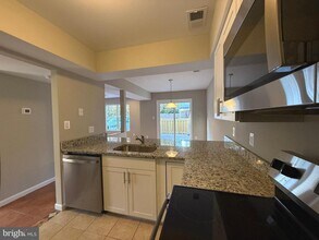 46359 Columbus Dr in Lexington Park, MD - Building Photo - Building Photo