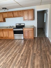 14 E 3rd St in Bloomsburg, PA - Foto de edificio - Building Photo