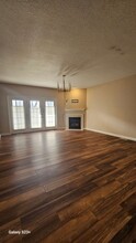 3743 Thornhill Dr in Champaign, IL - Building Photo - Building Photo