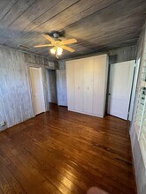 1706 3rd St in Neptune Beach, FL - Building Photo - Building Photo