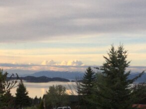 150 Claffey Dr in Polson, MT - Foto de edificio - Building Photo