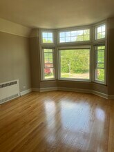 5258 N Virginia Ave, Unit 2A in Chicago, IL - Building Photo - Building Photo
