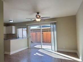 412 Velasco Dr in San Jose, CA - Building Photo - Building Photo