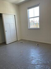 2136 Brave Hawk Loop in Roseville, CA - Building Photo - Building Photo