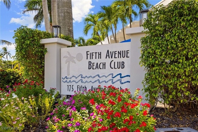 property at 175 5th Ave S