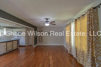 617 Spring Valley Ln in Chattanooga, TN - Building Photo - Building Photo