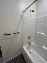 101 N Main St in Le Sueur, MN - Building Photo - Building Photo