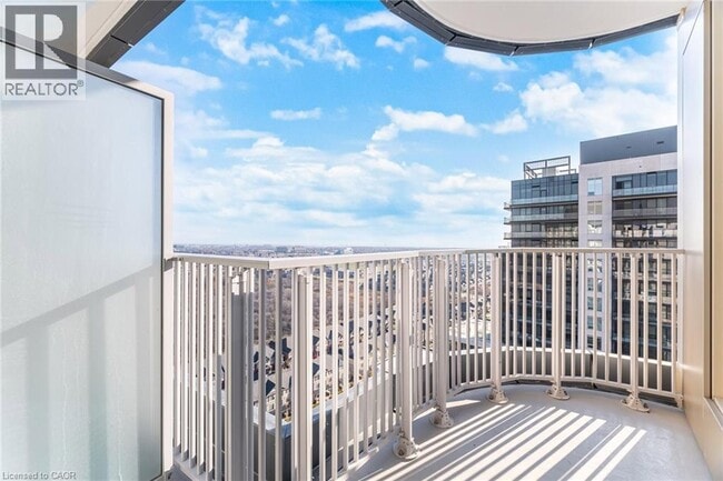 property at 3240 William Coltson Ave