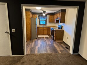1583 Highland Park Dr in Highland Township, MI - Building Photo - Building Photo