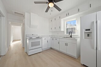 707 E Front St in Anaconda, MT - Building Photo - Building Photo