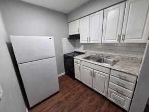 2727 Hampton Ave in St. Louis, MO - Foto de edificio - Building Photo