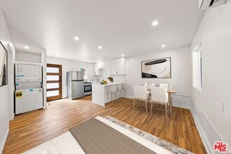 2115 W 129th St in Gardena, CA - Building Photo - Building Photo