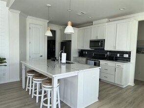 190 Seaplane Dr in Hardeeville, SC - Building Photo - Building Photo