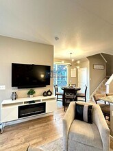 21772 E 8th Ave in Aurora, CO - Building Photo - Building Photo