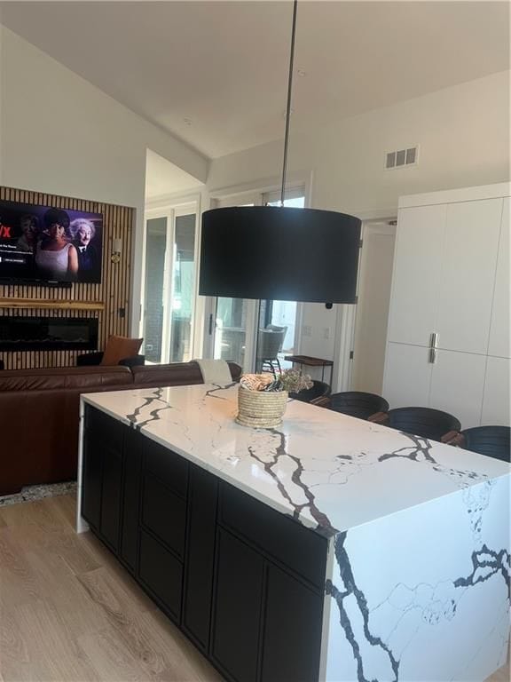 360-362 2nd St in Fayetteville, GA - Building Photo - Building Photo