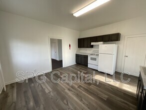 124 Ann St in Middletown, PA - Building Photo - Building Photo