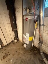 737 Lake Dr in Youngstown, OH - Building Photo - Building Photo