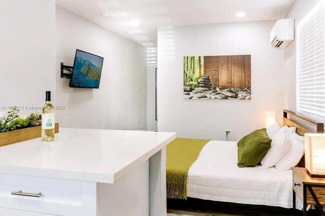 property at 1647 NW 29th Ave