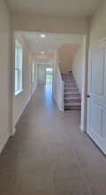 1557 Leaf Ln in Kissimmee, FL - Building Photo - Building Photo