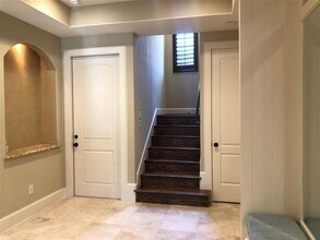 5204 Feagan St in Houston, TX - Building Photo - Building Photo