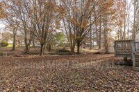 101 Amber River Ct photo'