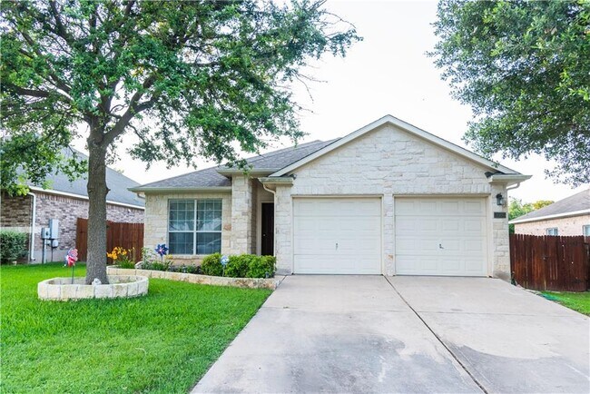 property at 3660 Pine Needle Cir