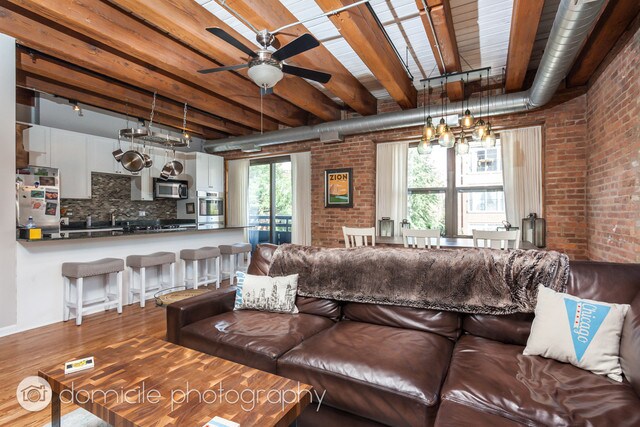 1735 W Diversey Pkwy in Chicago, IL - Building Photo