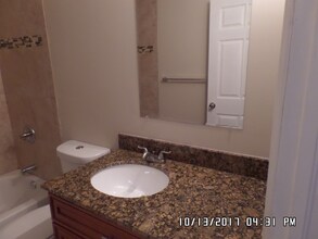 479 NW 19th St in Miami, FL - Building Photo - Building Photo