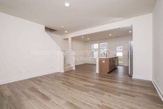 22 Anastasia St in Angier, NC - Building Photo - Building Photo